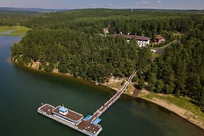 Park Hotel Burduguz