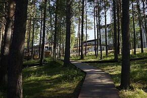 Park Hotel Burduguz