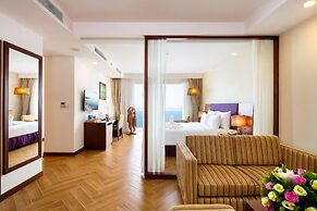 TTC Hotel - Michelia