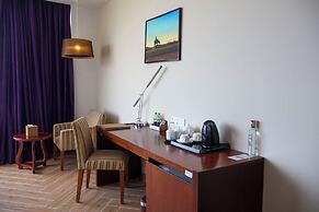 TTC Hotel - Michelia