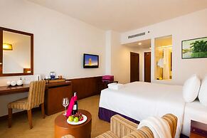 TTC Hotel - Michelia
