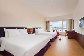 TTC Hotel - Michelia