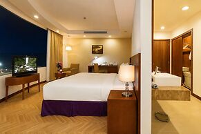 TTC Hotel - Michelia