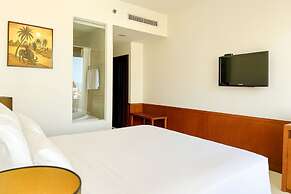 TTC Hotel - Michelia