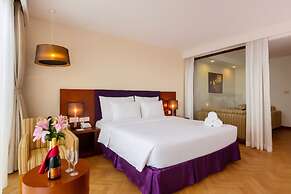 TTC Hotel - Michelia