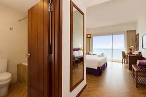TTC Hotel - Michelia