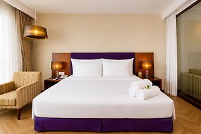 TTC Hotel - Michelia