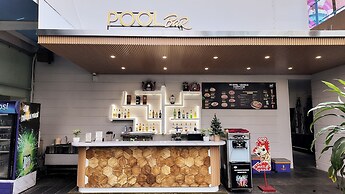 TTC Hotel - Michelia