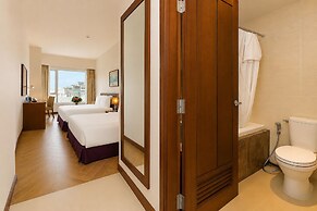 TTC Hotel - Michelia