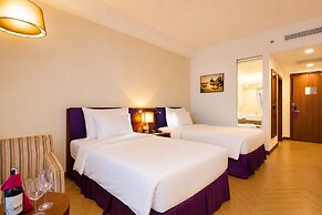 TTC Hotel - Michelia