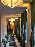 TTC Hotel - Michelia