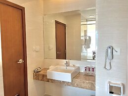 TTC Hotel - Michelia