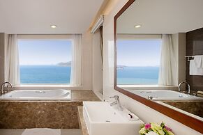 TTC Hotel - Michelia