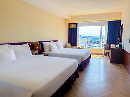 TTC Hotel - Michelia