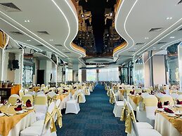 TTC Hotel - Michelia
