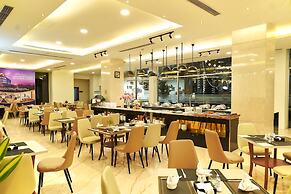 TTC Hotel - Michelia