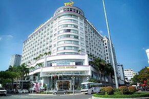 TTC Hotel - Michelia