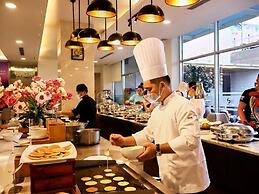 TTC Hotel - Michelia