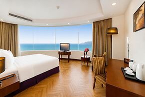 TTC Hotel - Michelia