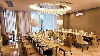 TTC Hotel - Michelia