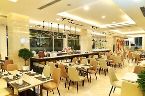 TTC Hotel - Michelia