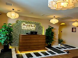 TTC Hotel - Michelia