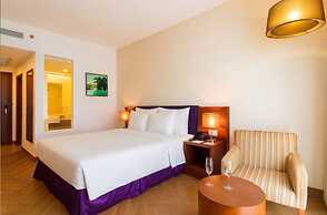 TTC Hotel - Michelia