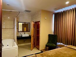TTC Hotel - Michelia