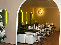TTC Hotel - Michelia