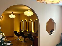 TTC Hotel - Michelia