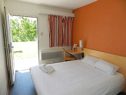 The Originals Access, Hôtel Tulle