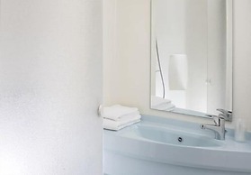 The Originals Access, Hôtel Tulle