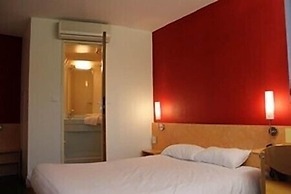 The Originals Access, Hôtel Tulle