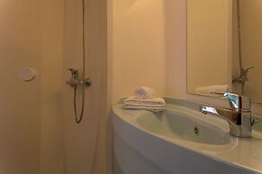 The Originals Access, Hôtel Tulle