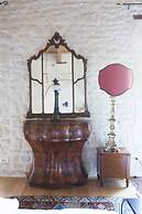 La Bribaudonnière