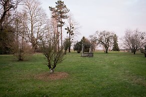 La Bribaudonnière