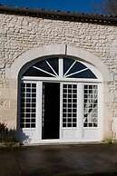 La Bribaudonnière