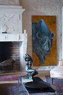La Bribaudonnière