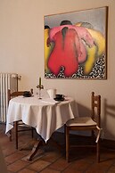 La Bribaudonnière