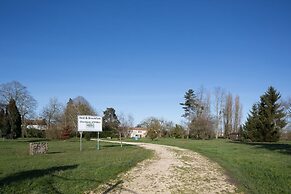 La Bribaudonnière