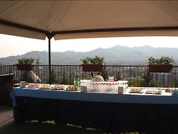 Ostello di Bergamo
