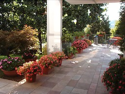 Ostello di Bergamo