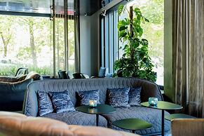 Motel One München-Deutsches Museum