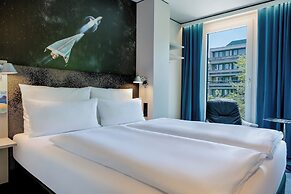 Motel One München-Deutsches Museum