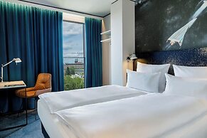 Motel One München-Deutsches Museum