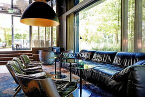 Motel One München-Deutsches Museum