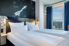 Motel One München-Deutsches Museum