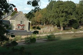 Le Gasseau
