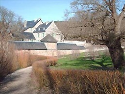 Le Gasseau