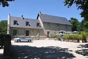 Le Gasseau